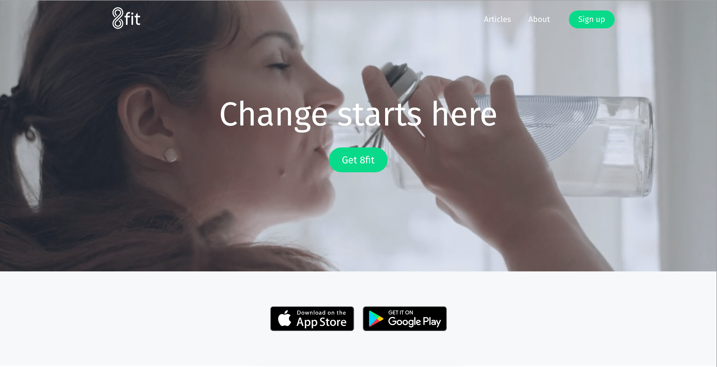 Screen Shot 2017-10-09 at 5.40.26 AM