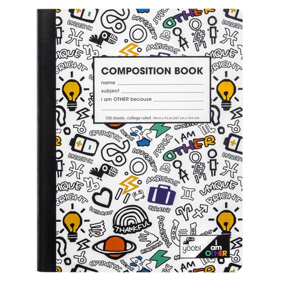 yoobi-iao-comp-book-DIY