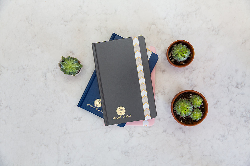 349f32_86a59882fcda4eec9943d70e05dc4fe8~mv2_d_2000_1333_s_2